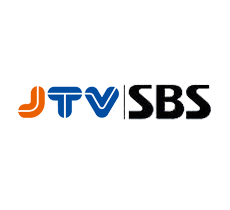 실시간 티비 채널 JTV I SBS