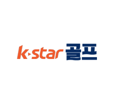 실시간 티비 채널 K-STAR 골프