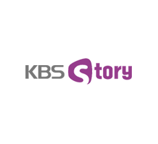 실시간 티비 채널 KBS Story