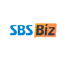 실시간 티비 채널 SBS BIZ