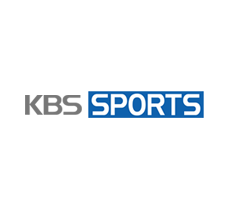 실시간 티비 채널 KBS N SPORTS