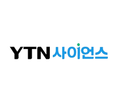 실시간 티비 채널 YTN 사이언스