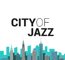 실시간 티비 채널 CITY OF JAZZ