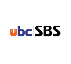 실시간 티비 채널 UBC l SBS