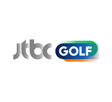 실시간 티비 채널 JTBC GOLF