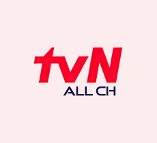 실시간 티비 채널 tvN ALL CH