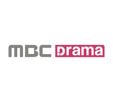 실시간 티비 채널 MBC 드라마