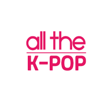 실시간 티비 채널 ALL THE K-POP