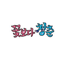 실시간 티비 채널 tvN 꽃보다 청춘