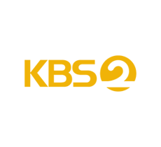 실시간 티비 채널 KBS2