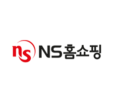 실시간 티비 채널 NS홈쇼핑