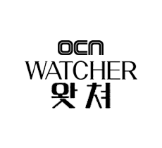 실시간 티비 채널 OCN 왓쳐