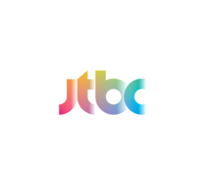 실시간 티비 채널 JTBC